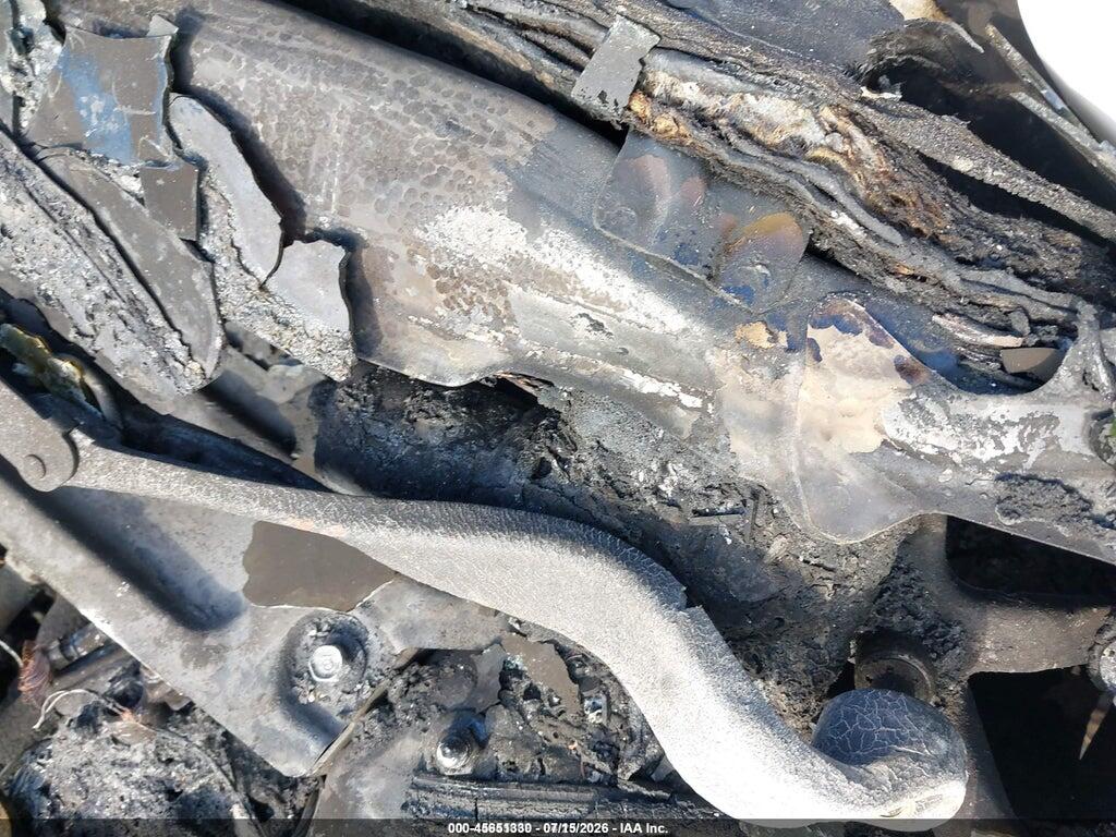 2HKRW2H96KH641633 2019 HONDA CR-V photo no. 9