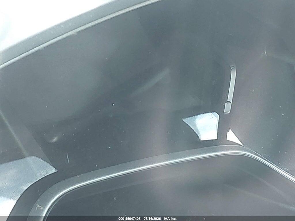 5J6RW2H52KA011235 2019 HONDA CR-V photo no. 7