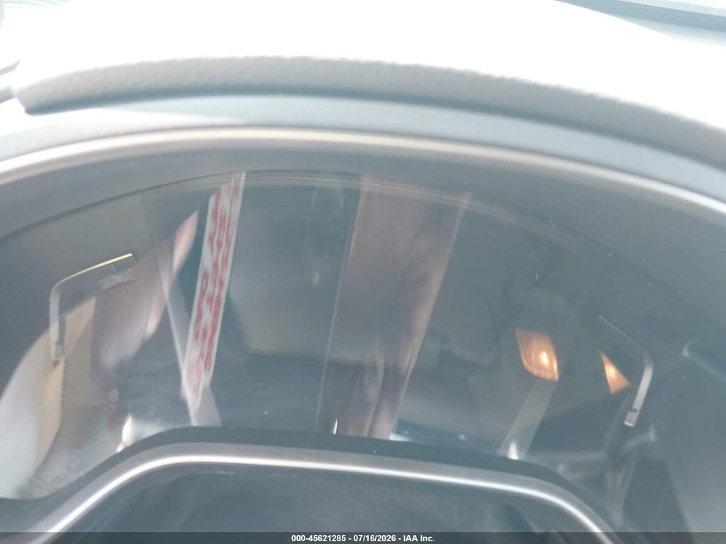 7FARW2H93KE011295 2019 HONDA CR-V photo no. 7