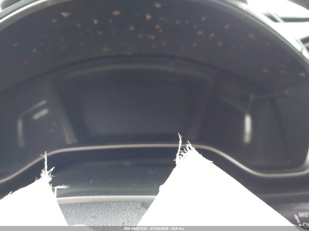 7FARW2H8XKE025962 2019 HONDA CR-V photo no. 7