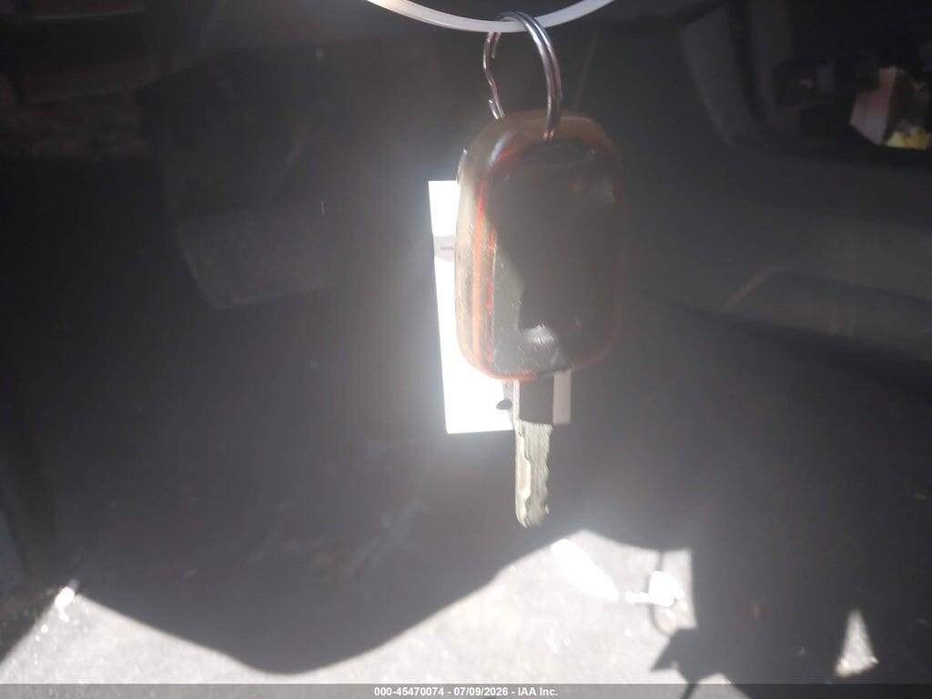 2HGFC2F50JH552905 2018 HONDA CIVIC photo no. 11
