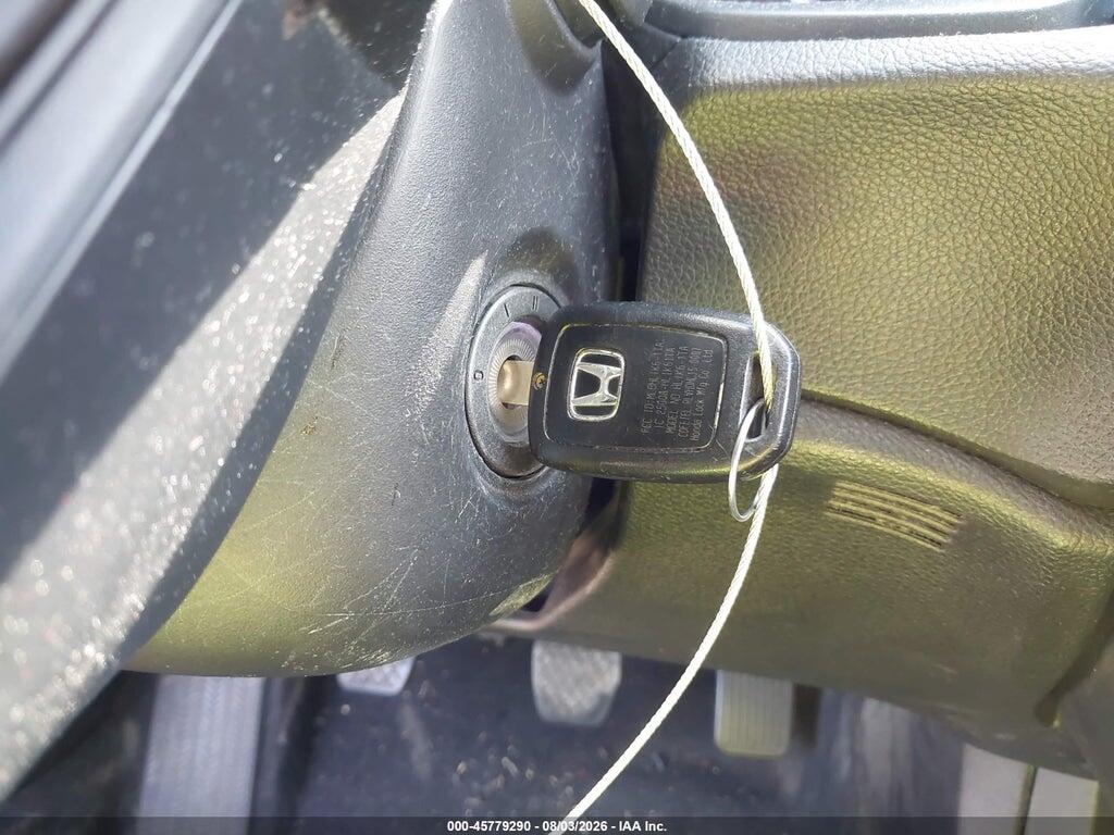 2HGFC2E5XJH504670 2018 HONDA CIVIC photo no. 11