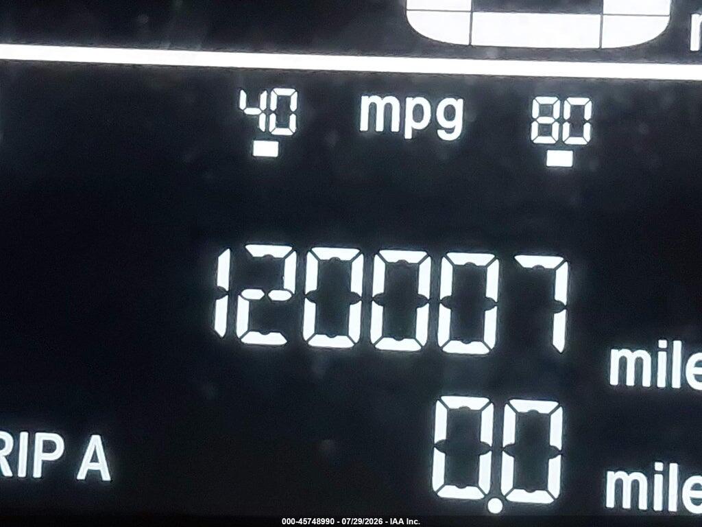 19XFC2F59JE003665 2018 HONDA CIVIC photo no. 7