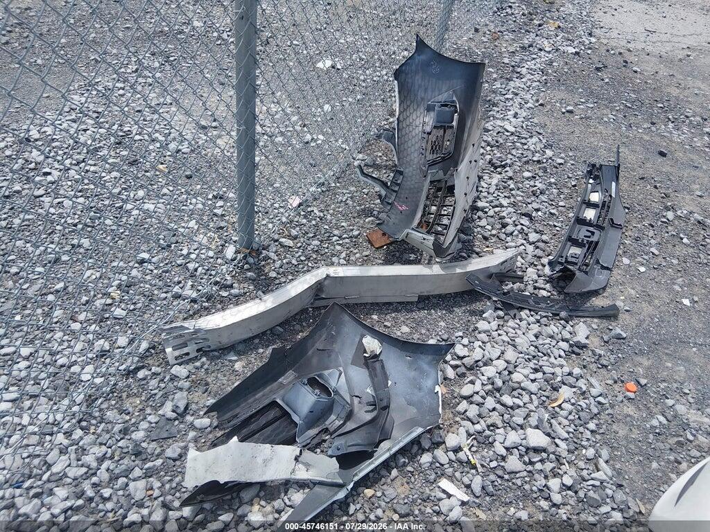 19XFC2F70JE016659 2018 HONDA CIVIC photo no. 12