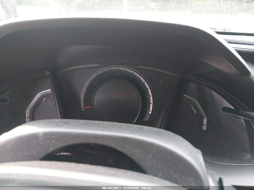 2HGFC2F51JH584066 2018 HONDA CIVIC photo no. 7