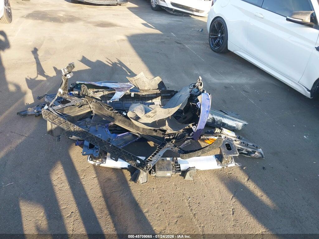 KMHC85LC5LU190265 2020 HYUNDAI IONIQ HYBRID photo no. 12