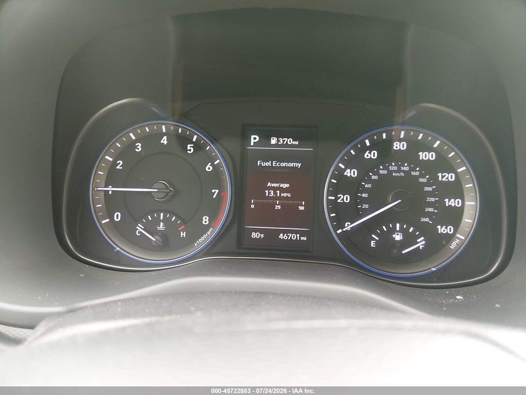 KM8K5CA51LU548538 2020 HYUNDAI KONA photo no. 7