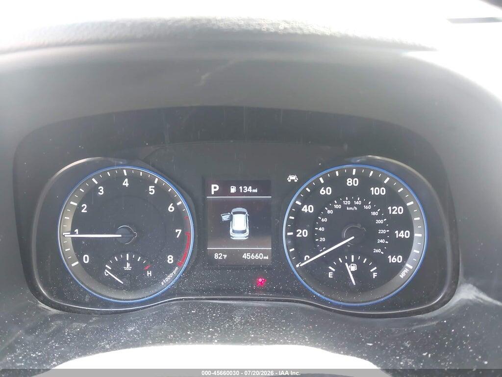 KM8K22AA1LU431560 2020 HYUNDAI KONA photo no. 7