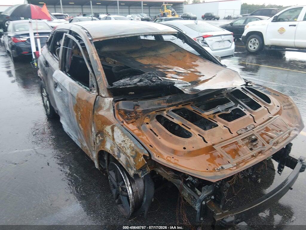 KM8K12AAXLU503620 2020 HYUNDAI KONA photo no. 6