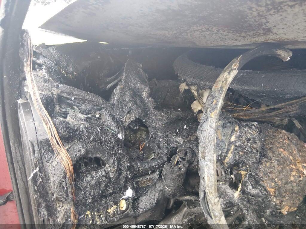 KM8K12AAXLU503620 2020 HYUNDAI KONA photo no. 7