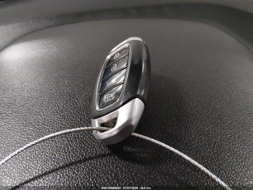 KM8K2CAA5LU556163 2020 HYUNDAI KONA photo no. 11