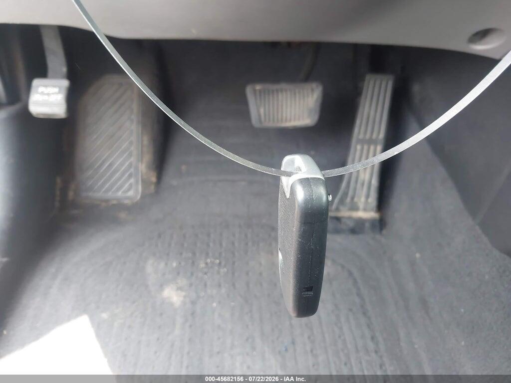 KMHEC4A4XFA126144 2015 HYUNDAI SONATA HYBRID photo no. 11