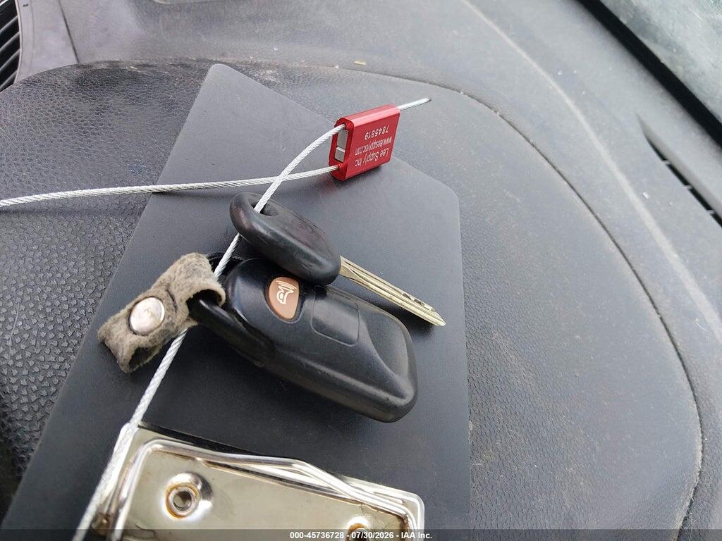 KM8JT3AF4FU111194 2015 HYUNDAI TUCSON photo no. 11