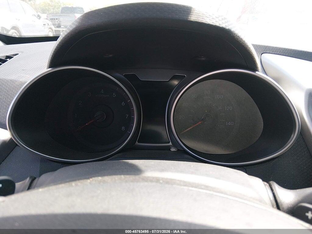 KMHTC6AD4FU228752 2015 HYUNDAI VELOSTER photo no. 7