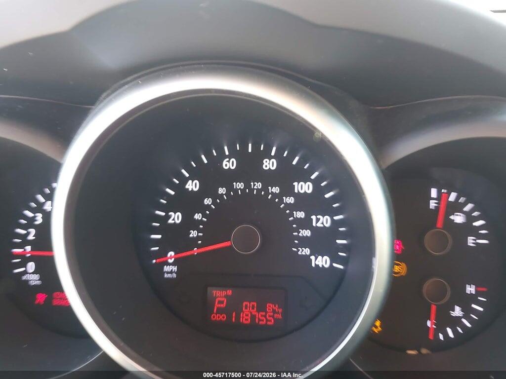 KNDJT2A69D7559134 2013 KIA SOUL photo no. 7