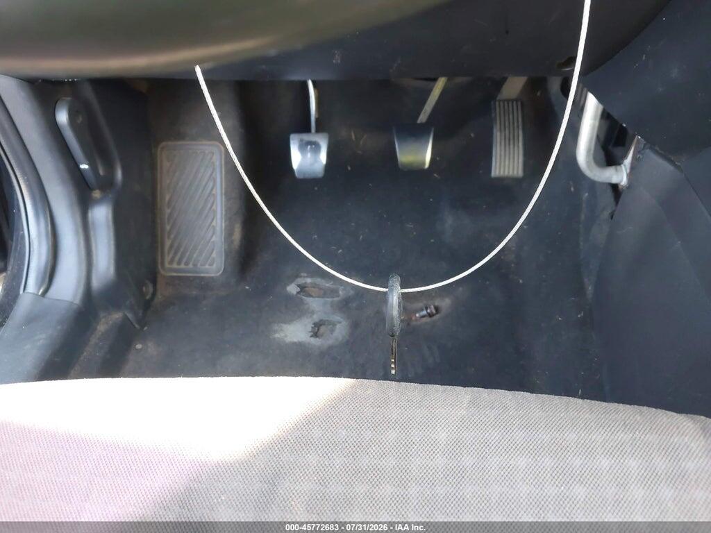 KNDJT2A55D7569263 2013 KIA SOUL photo no. 11