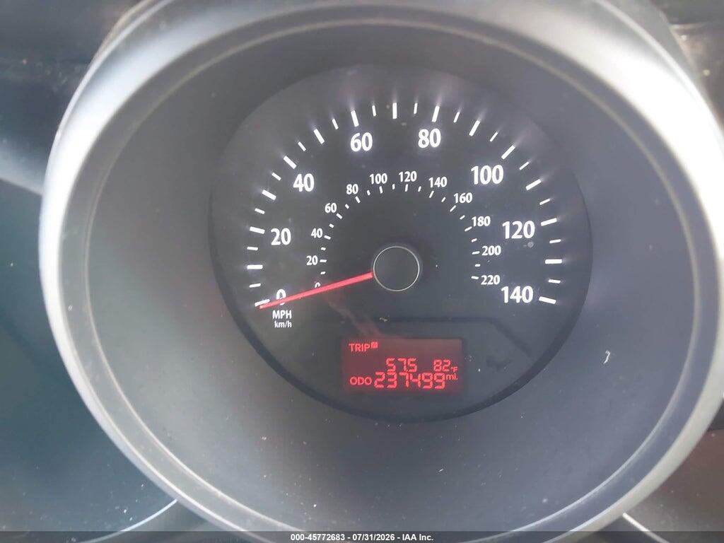 KNDJT2A55D7569263 2013 KIA SOUL photo no. 7