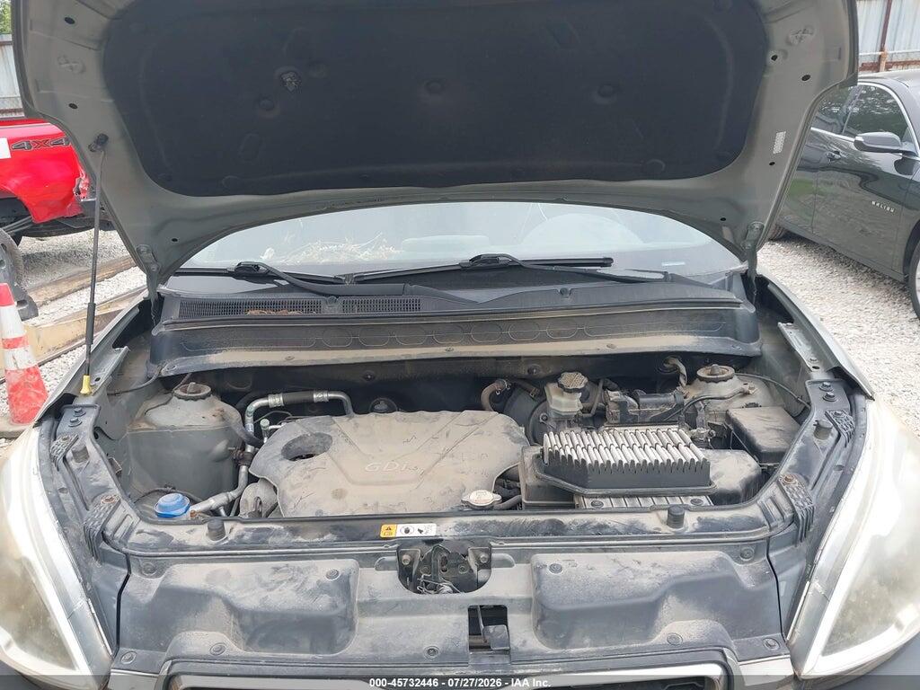 KNDJT2A53D7572923 2013 KIA SOUL photo no. 10