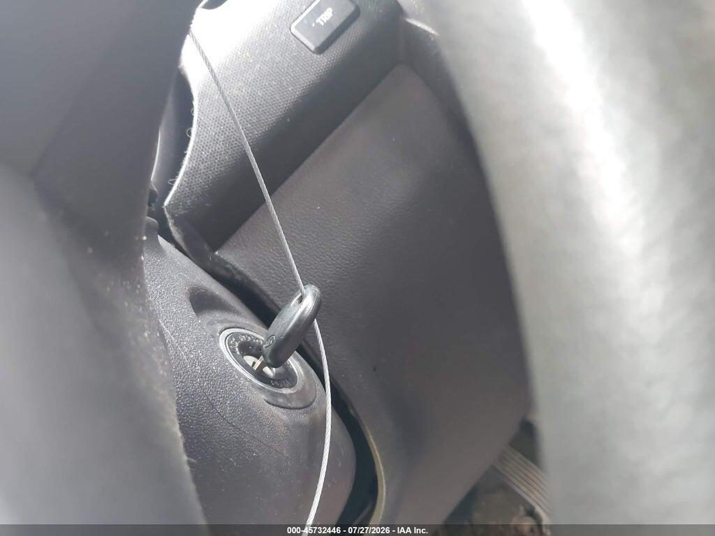 KNDJT2A53D7572923 2013 KIA SOUL photo no. 11