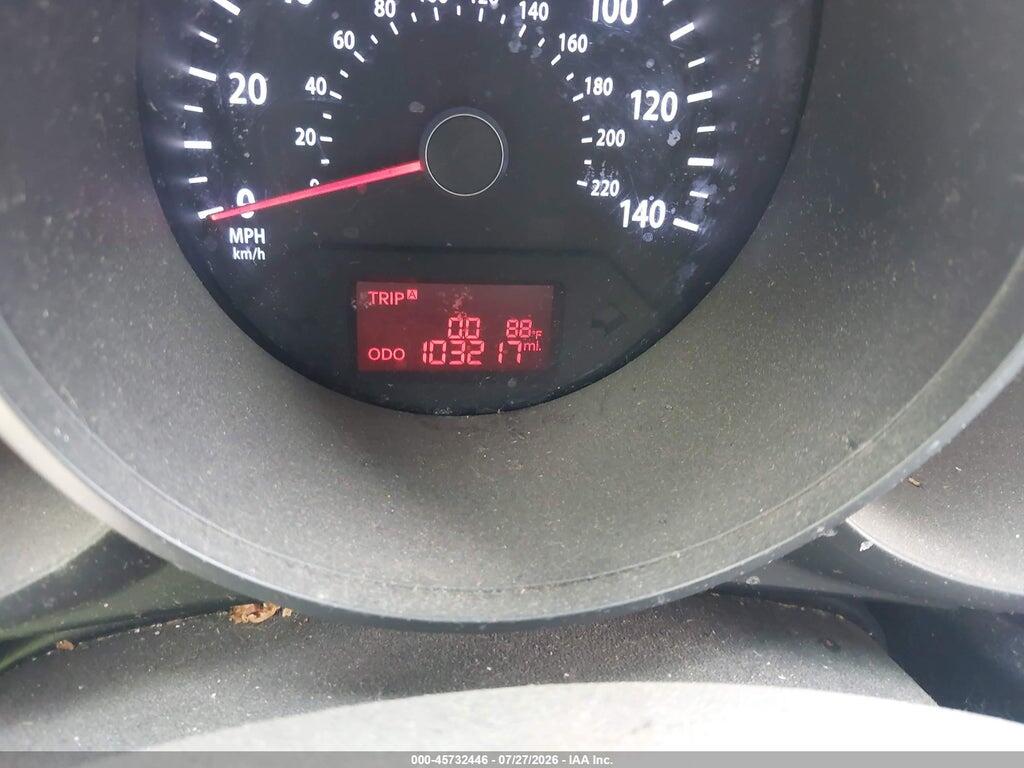 KNDJT2A53D7572923 2013 KIA SOUL photo no. 7