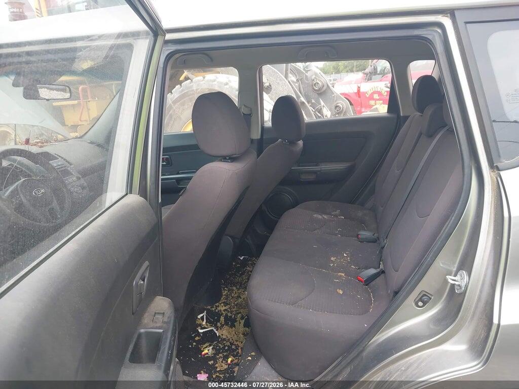 KNDJT2A53D7572923 2013 KIA SOUL photo no. 8