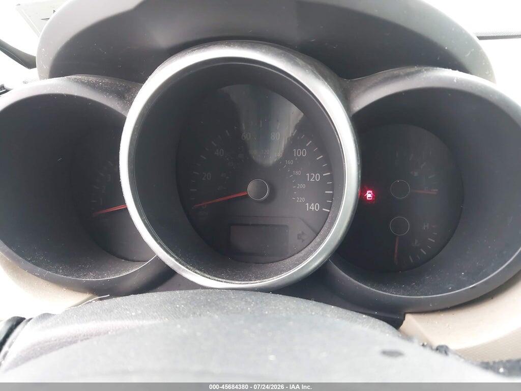 KNDJT2A61D7591267 2013 KIA SOUL photo no. 7
