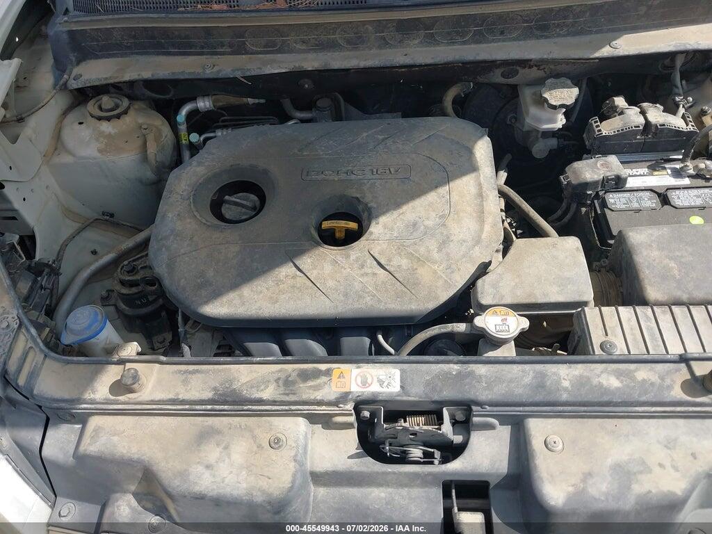 KNDJT2A64D7533489 2013 KIA SOUL photo no. 10