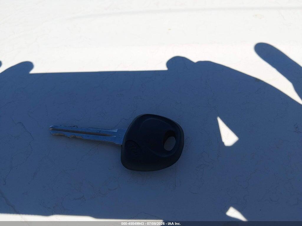 KNDJT2A64D7533489 2013 KIA SOUL photo no. 11