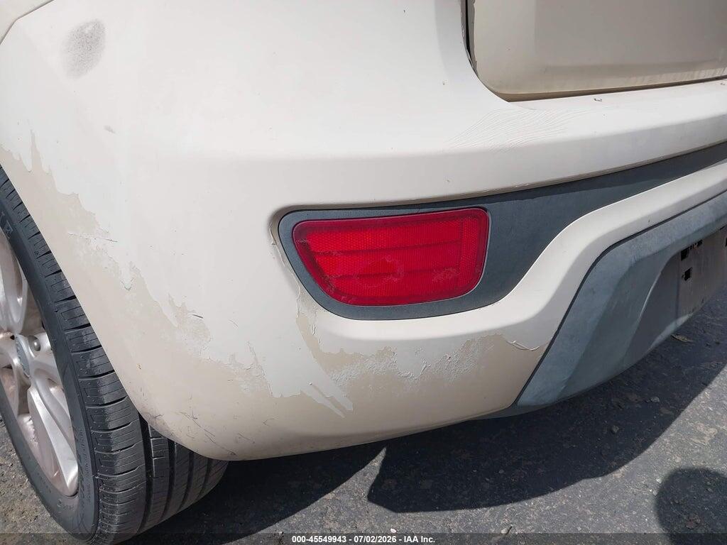 KNDJT2A64D7533489 2013 KIA SOUL photo no. 6