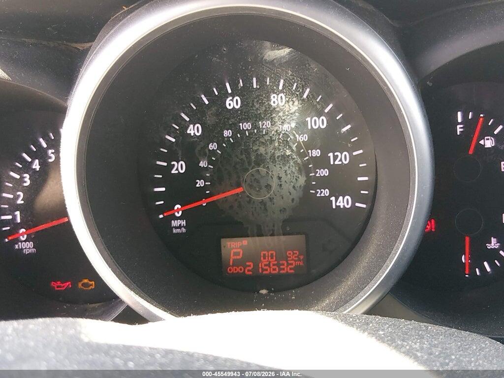 KNDJT2A64D7533489 2013 KIA SOUL photo no. 7