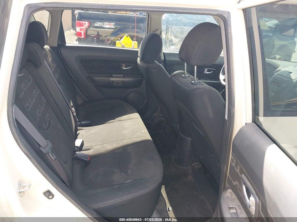 KNDJT2A64D7533489 2013 KIA SOUL photo no. 8