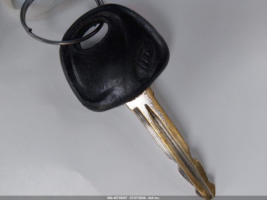KNDJT2A53D7629282 2013 KIA SOUL photo no. 11