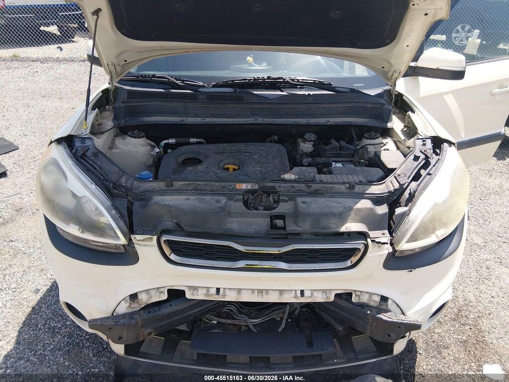 KNDJT2A68D7528604 2013 KIA SOUL photo no. 10