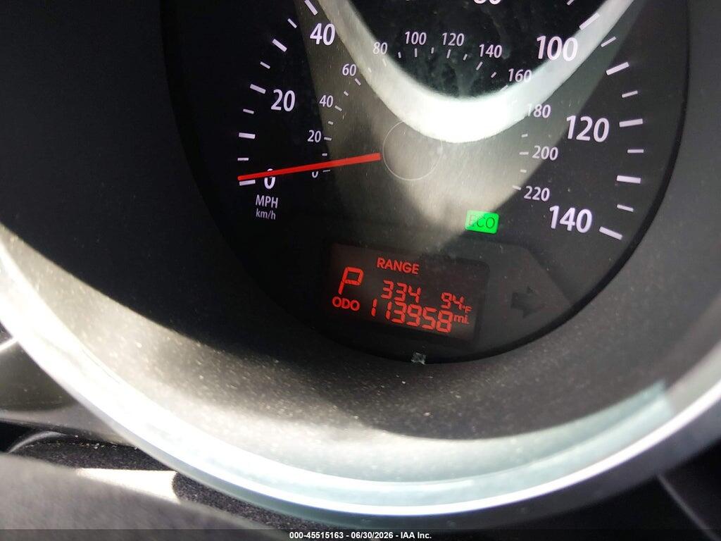 KNDJT2A68D7528604 2013 KIA SOUL photo no. 7