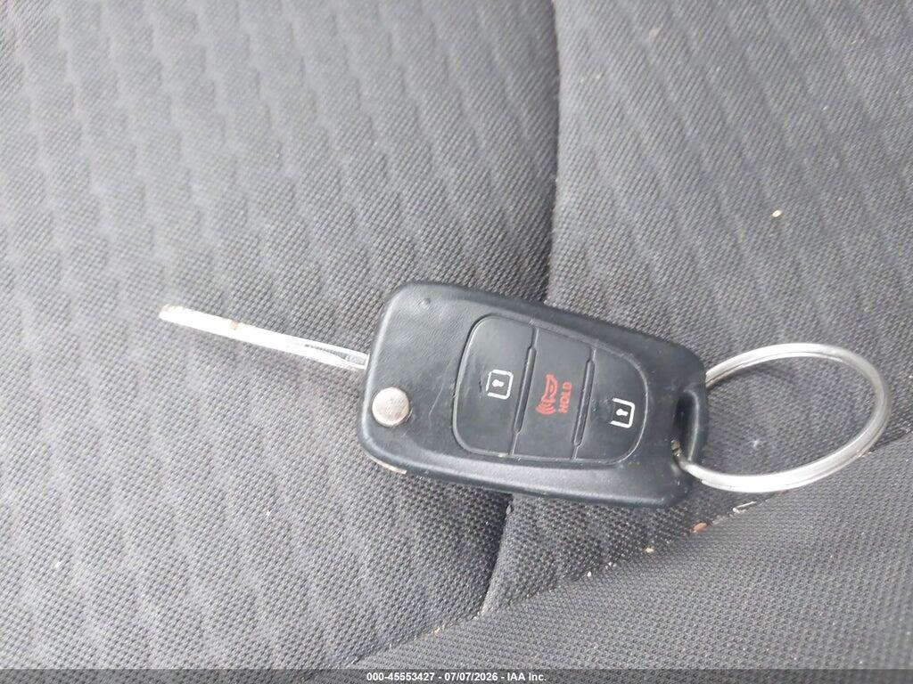 KNDJT2A55D7559753 2013 KIA SOUL photo no. 11