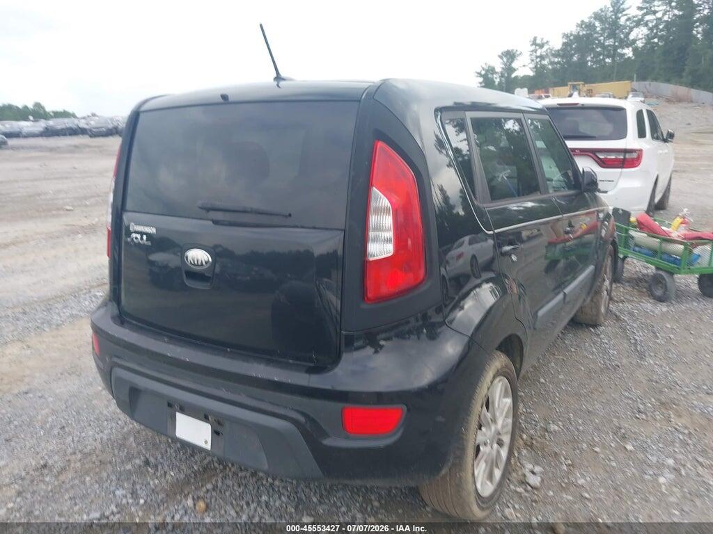 KNDJT2A55D7559753 2013 KIA SOUL photo no. 4