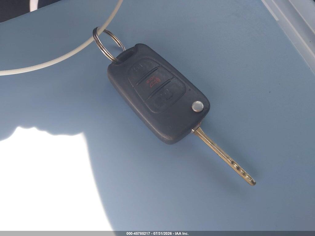 KNDJT2A51D7542528 2013 KIA SOUL photo no. 11