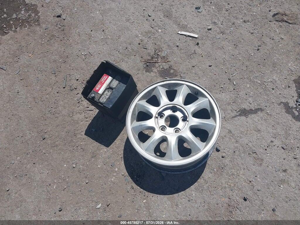 KNDJT2A51D7542528 2013 KIA SOUL photo no. 12