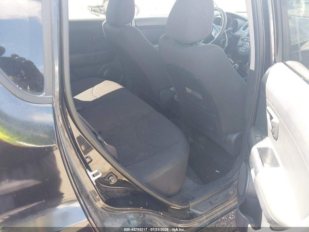 KNDJT2A51D7542528 2013 KIA SOUL photo no. 8