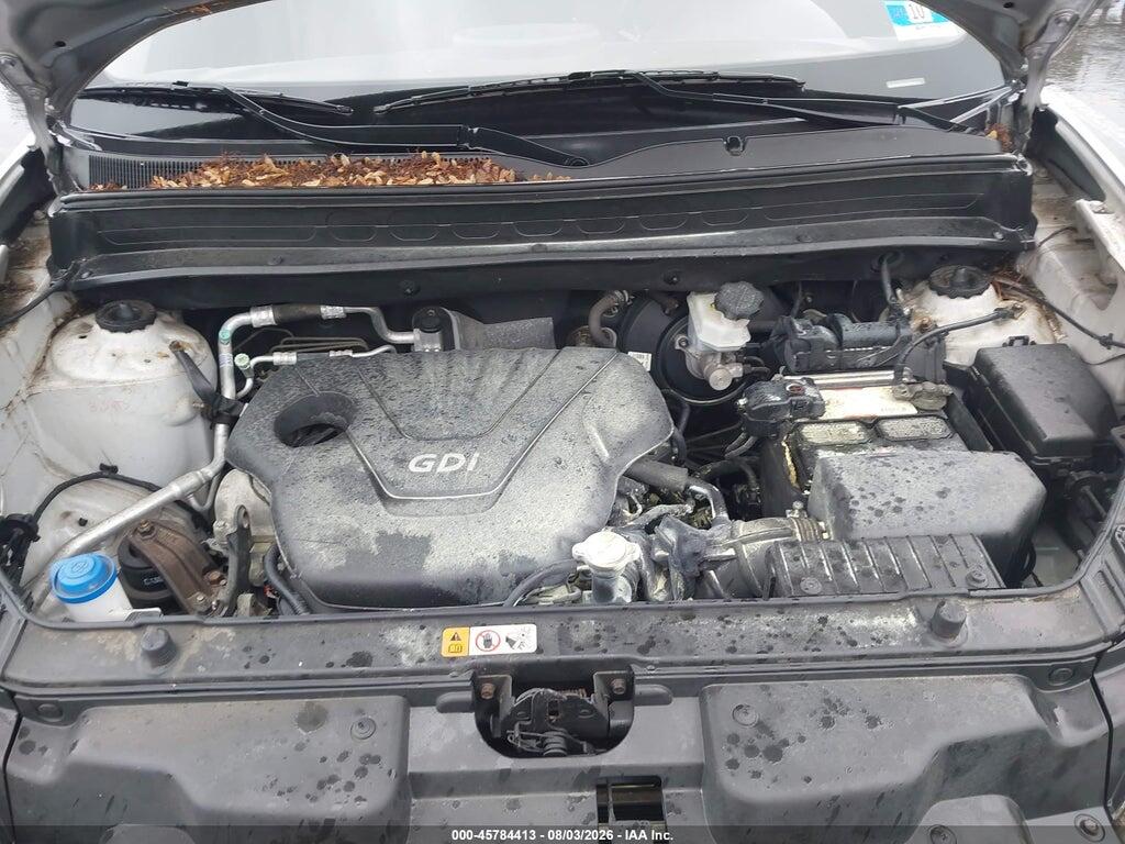 KNDJT2A58D7488452 2013 KIA SOUL photo no. 10