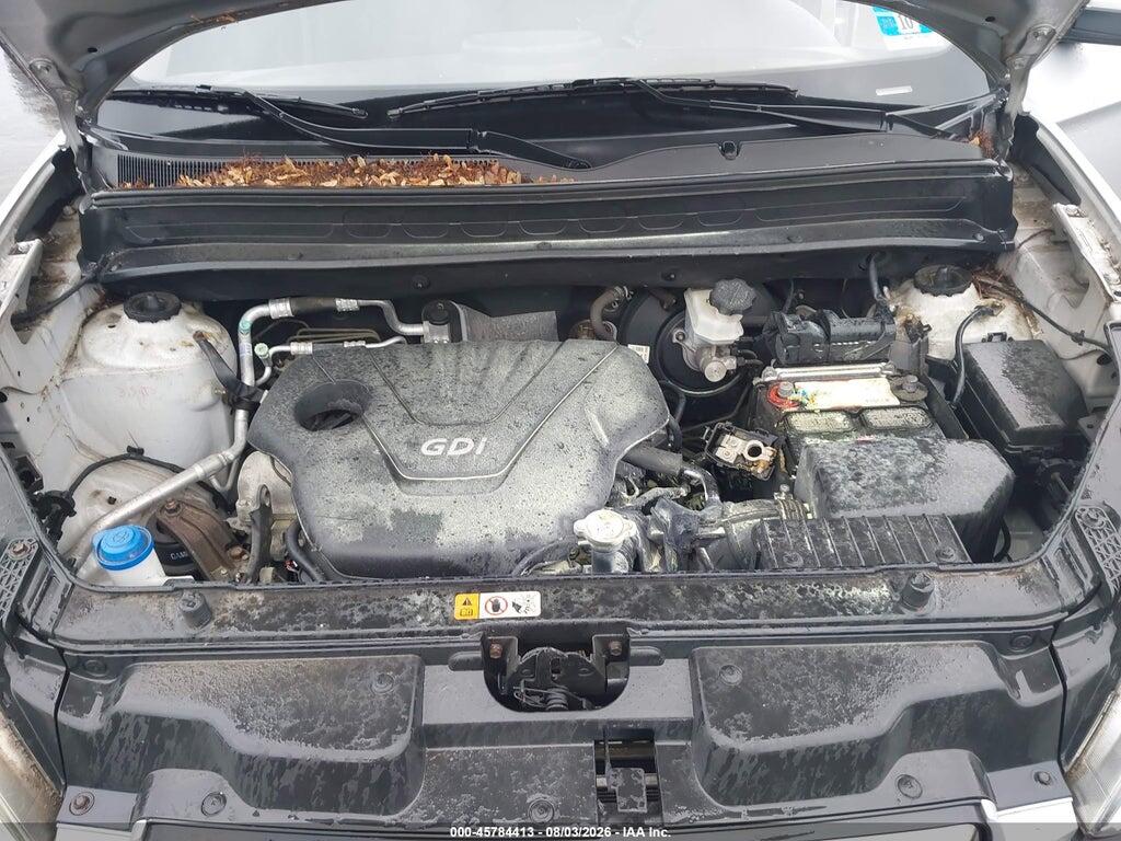 KNDJT2A58D7488452 2013 KIA SOUL photo no. 6