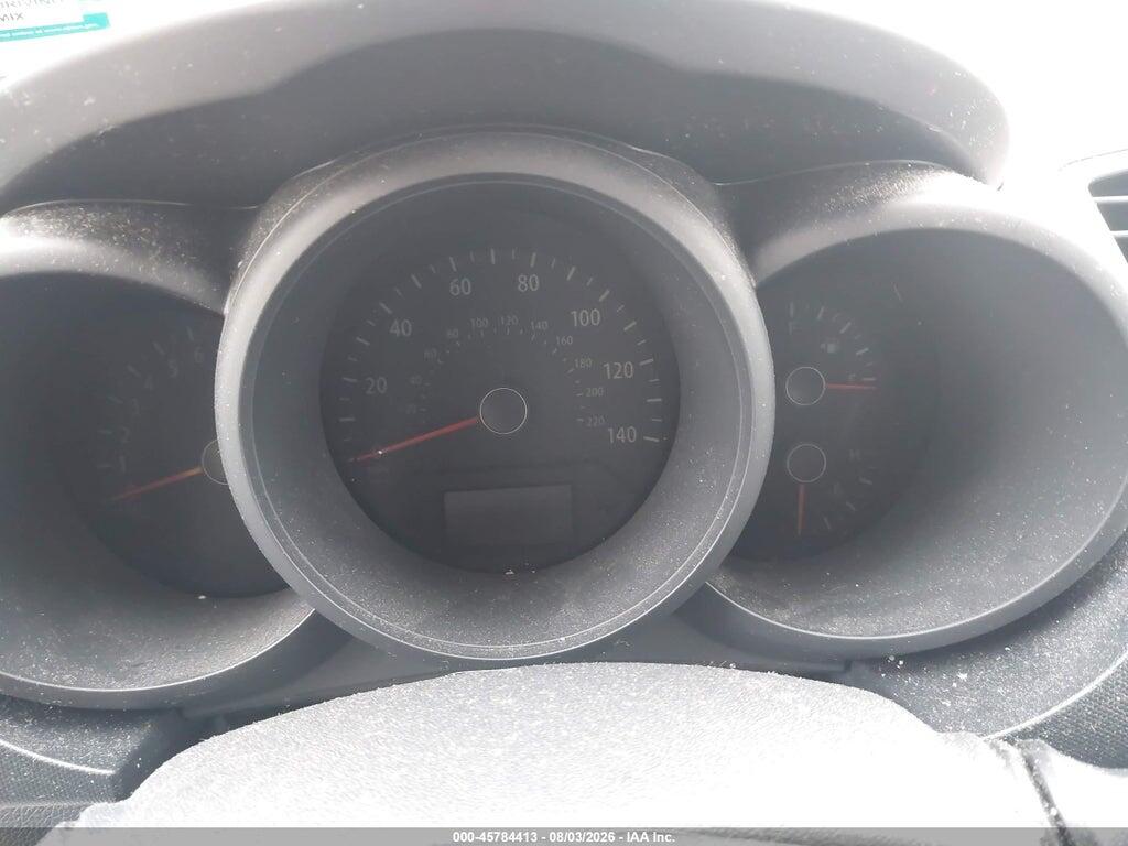 KNDJT2A58D7488452 2013 KIA SOUL photo no. 7