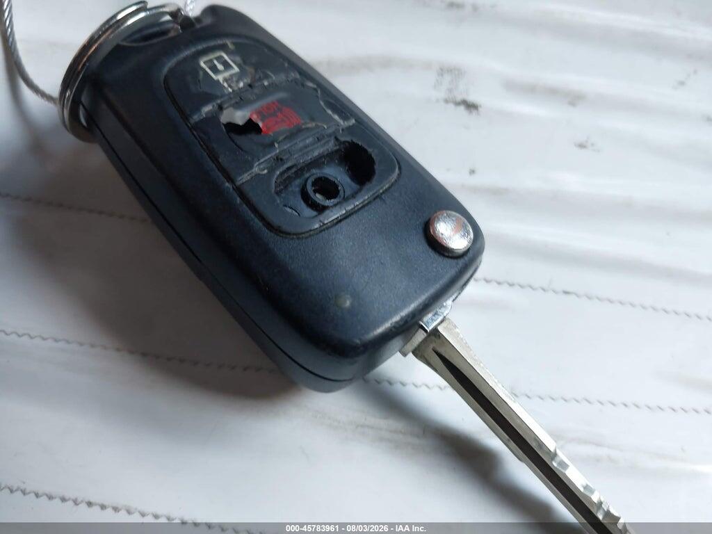 KNDJT2A50D7534050 2013 KIA SOUL photo no. 11
