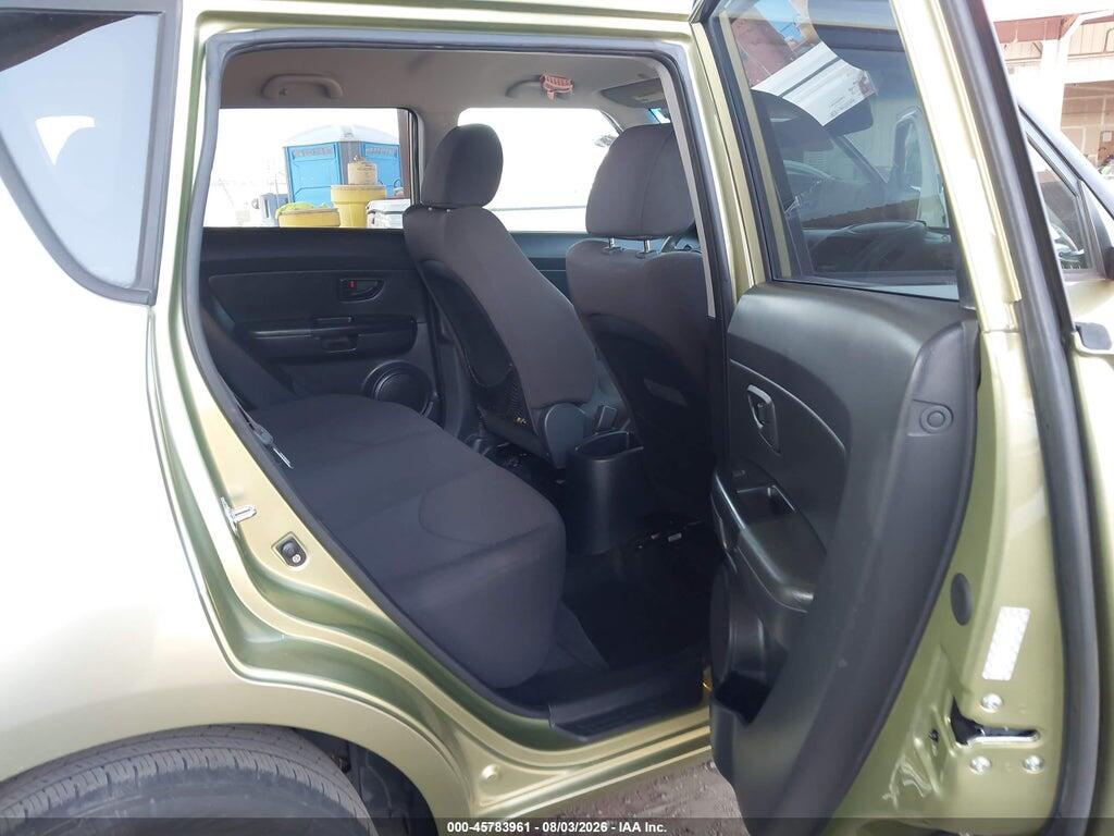 KNDJT2A50D7534050 2013 KIA SOUL photo no. 8
