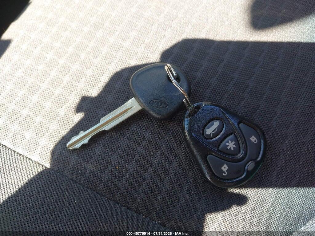 KNDJT2A53D7617245 2013 KIA SOUL photo no. 11