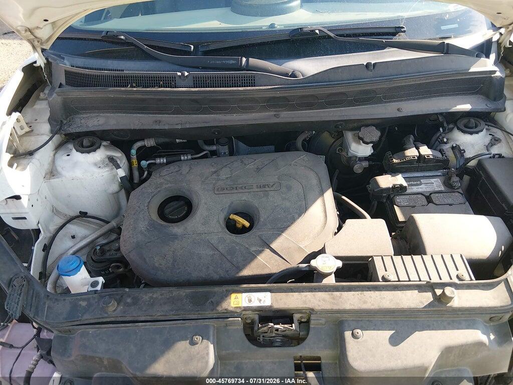 KNDJT2A66D7590454 2013 KIA SOUL photo no. 10