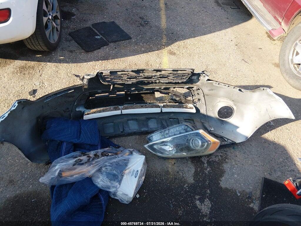 KNDJT2A66D7590454 2013 KIA SOUL photo no. 12