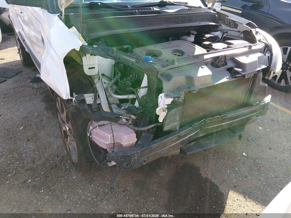 KNDJT2A66D7590454 2013 KIA SOUL photo no. 6
