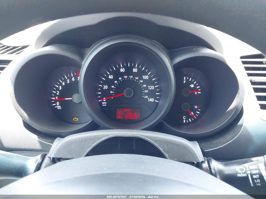 KNDJT2A55D7527756 2013 KIA SOUL photo no. 7