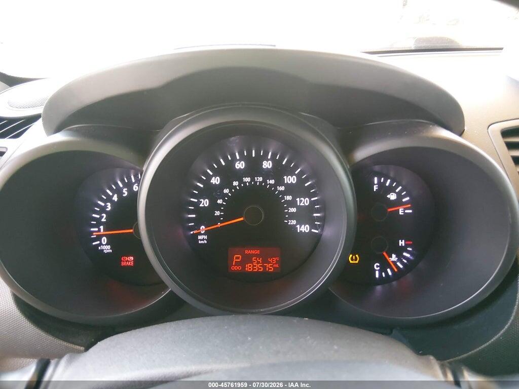 KNDJT2A51D7501705 2013 KIA SOUL photo no. 7